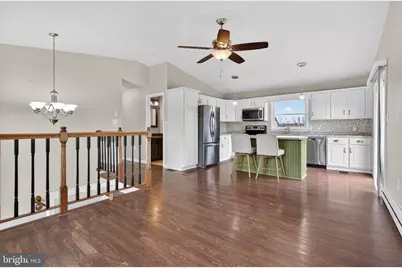 1360 Stag Drive, Auburn, PA 17922 - Photo 14