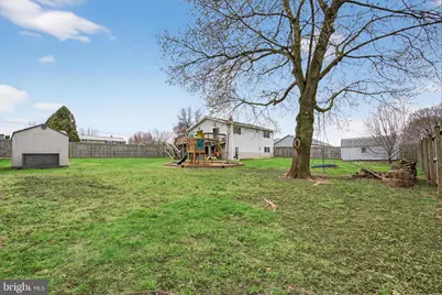 1360 Stag Drive, Auburn, PA 17922 - Photo 48