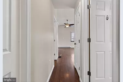 1360 Stag Drive, Auburn, PA 17922 - Photo 32