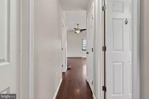 1360 Stag Dr, Auburn, PA 17922 - Photo 32