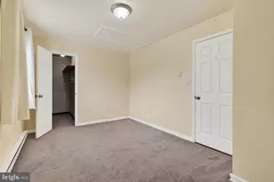 1360 Stag Dr, Auburn, PA 17922 - Photo 28