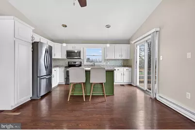 1360 Stag Drive, Auburn, PA 17922 - Photo 14