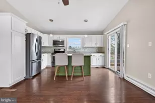 1360 Stag Dr, Auburn, PA 17922 - Photo 14