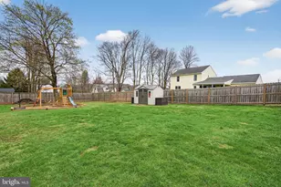 1360 Stag Dr, Auburn, PA 17922 - Photo 54