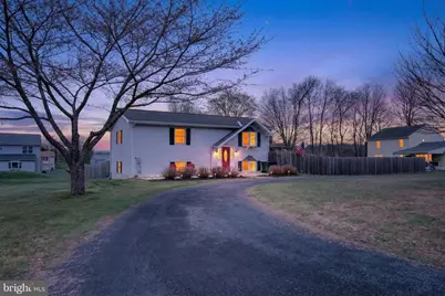 1360 Stag Drive, Auburn, PA 17922 - Photo 2