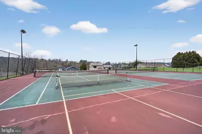 1360 Stag Drive, Auburn, PA 17922 - Photo 56