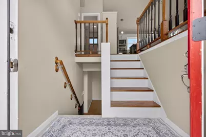1360 Stag Drive, Auburn, PA 17922 - Photo 8