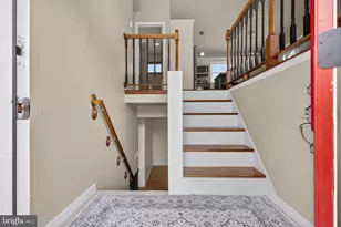 1360 Stag Dr, Auburn, PA 17922 - Photo 8