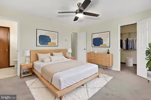 1360 Stag Dr, Auburn, PA 17922 - Photo 32