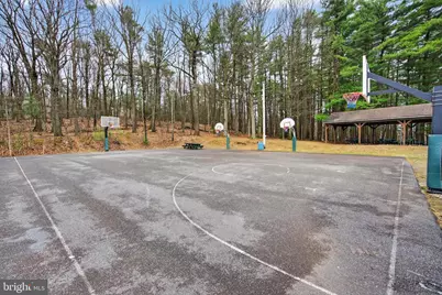 1360 Stag Drive, Auburn, PA 17922 - Photo 62