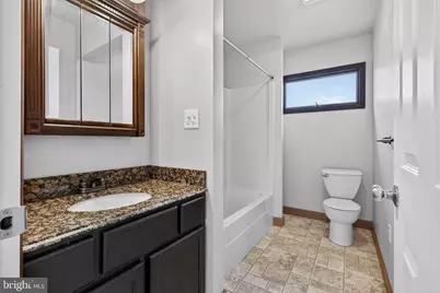 1360 Stag Drive, Auburn, PA 17922 - Photo 26