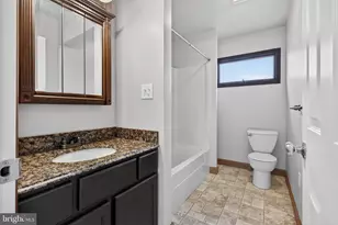 1360 Stag Dr, Auburn, PA 17922 - Photo 26