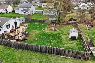 1360 Stag Dr, Auburn, PA 17922 - Photo 56