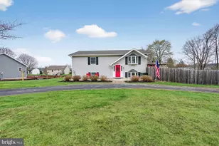 1360 Stag Dr, Auburn, PA 17922 - Photo 1