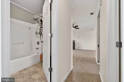 1360 Stag Drive, Auburn, PA 17922 - Photo 42