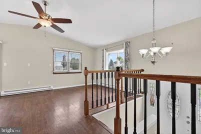 1360 Stag Drive, Auburn, PA 17922 - Photo 8