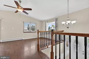 1360 Stag Dr, Auburn, PA 17922 - Photo 8