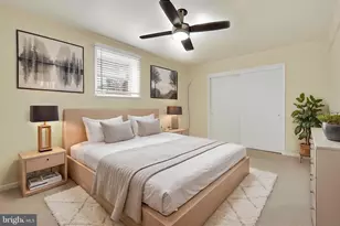 1360 Stag Dr, Auburn, PA 17922 - Photo 40