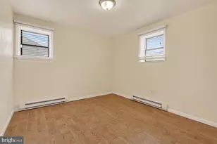 1360 Stag Dr, Auburn, PA 17922 - Photo 46