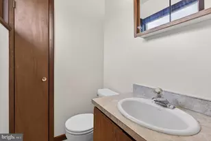 1360 Stag Dr, Auburn, PA 17922 - Photo 34