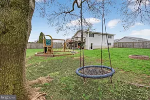 1360 Stag Dr, Auburn, PA 17922 - Photo 22