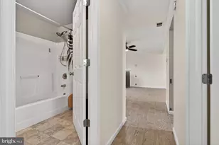 1360 Stag Dr, Auburn, PA 17922 - Photo 44