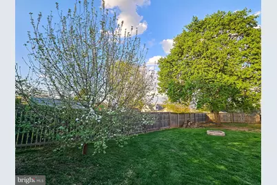 1360 Stag Drive, Auburn, PA 17922 - Photo 50