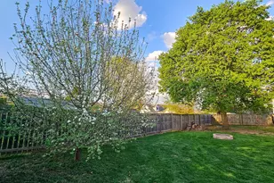 1360 Stag Dr, Auburn, PA 17922 - Photo 50