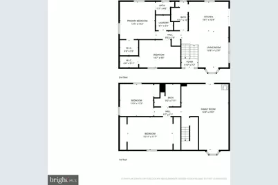 1360 Stag Drive, Auburn, PA 17922 - Photo 68