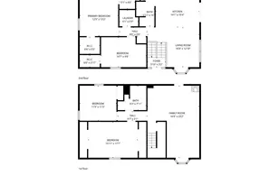 1360 Stag Dr, Auburn, PA 17922 - Photo 68