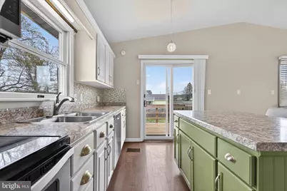1360 Stag Drive, Auburn, PA 17922 - Photo 20