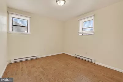 1360 Stag Drive, Auburn, PA 17922 - Photo 48