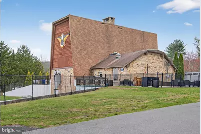 1360 Stag Drive, Auburn, PA 17922 - Photo 58