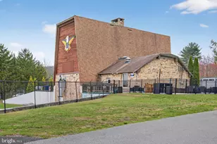 1360 Stag Dr, Auburn, PA 17922 - Photo 58