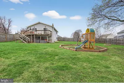 1360 Stag Drive, Auburn, PA 17922 - Photo 52
