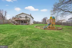 1360 Stag Dr, Auburn, PA 17922 - Photo 52