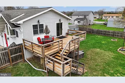 1360 Stag Drive, Auburn, PA 17922 - Photo 52