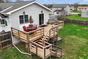 1360 Stag Dr, Auburn, PA 17922 - Photo 52