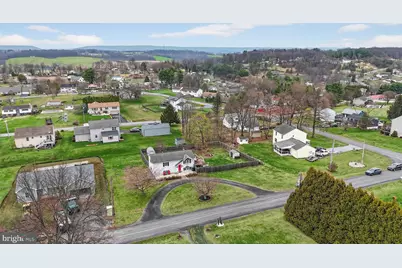 1360 Stag Drive, Auburn, PA 17922 - Photo 4