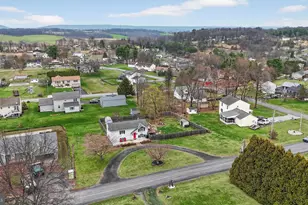 1360 Stag Dr, Auburn, PA 17922 - Photo 4