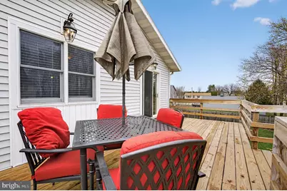 1360 Stag Drive, Auburn, PA 17922 - Photo 20