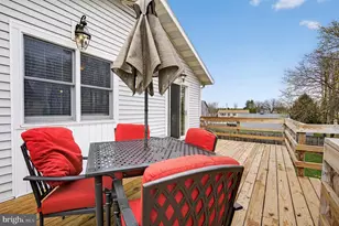 1360 Stag Dr, Auburn, PA 17922 - Photo 20