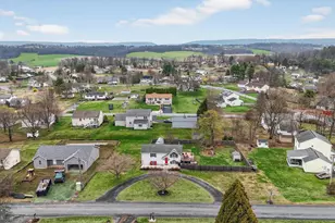 1360 Stag Dr, Auburn, PA 17922 - Photo 54