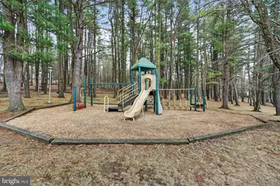 1360 Stag Drive, Auburn, PA 17922 - Photo 66