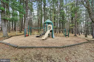 1360 Stag Dr, Auburn, PA 17922 - Photo 66