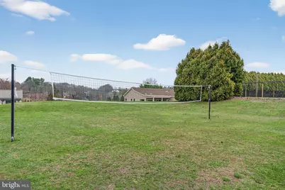 1360 Stag Drive, Auburn, PA 17922 - Photo 60