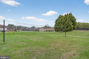 1360 Stag Dr, Auburn, PA 17922 - Photo 60