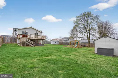 1360 Stag Drive, Auburn, PA 17922 - Photo 50