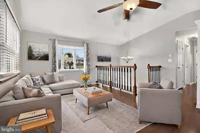 1360 Stag Drive, Auburn, PA 17922 - Photo 10