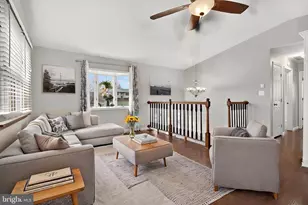 1360 Stag Dr, Auburn, PA 17922 - Photo 10